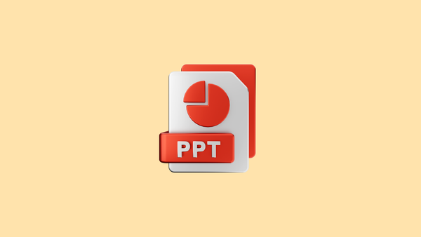 PPT 가이드북, PPT 잘만드는법, PPT 만들기, 대학생 PPT, PPT 과제